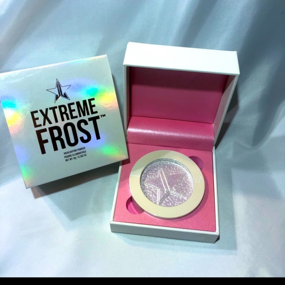 Nib JS highlighter
